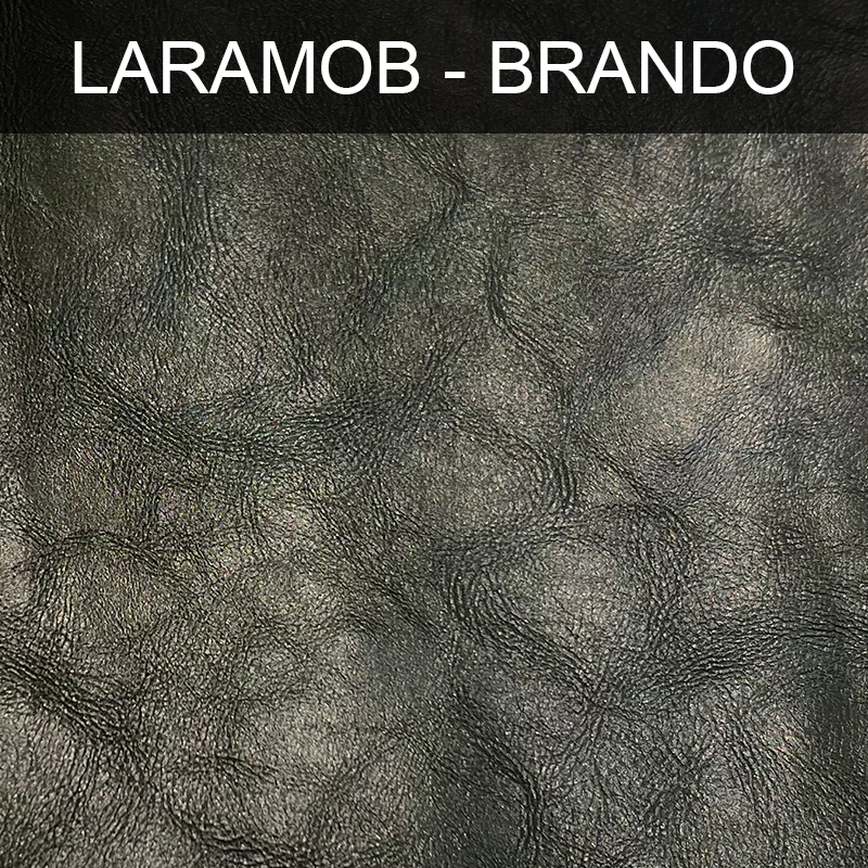 پارچه مبلی لارامب براندو BRANDO کد 14