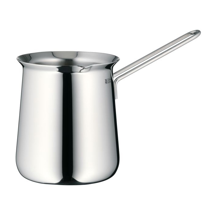 قهوه جوش بزرگ وی ام اف | WMF Mocha Jug 680ml