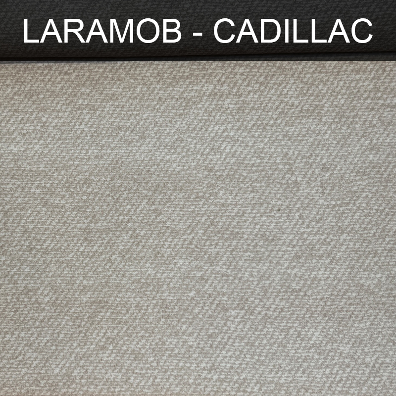 پارچه مبلی لارامب کادیلاک CADILLAC کد 0909