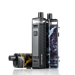 اسموک آر پی ام 80 پرو پاد ماد SMOK RPM80 Pro