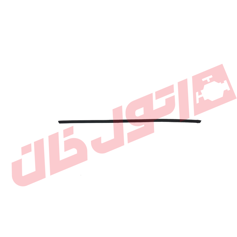 لاستیک تیغه برف پاک کن راست اوریون مدل 2011-2008
