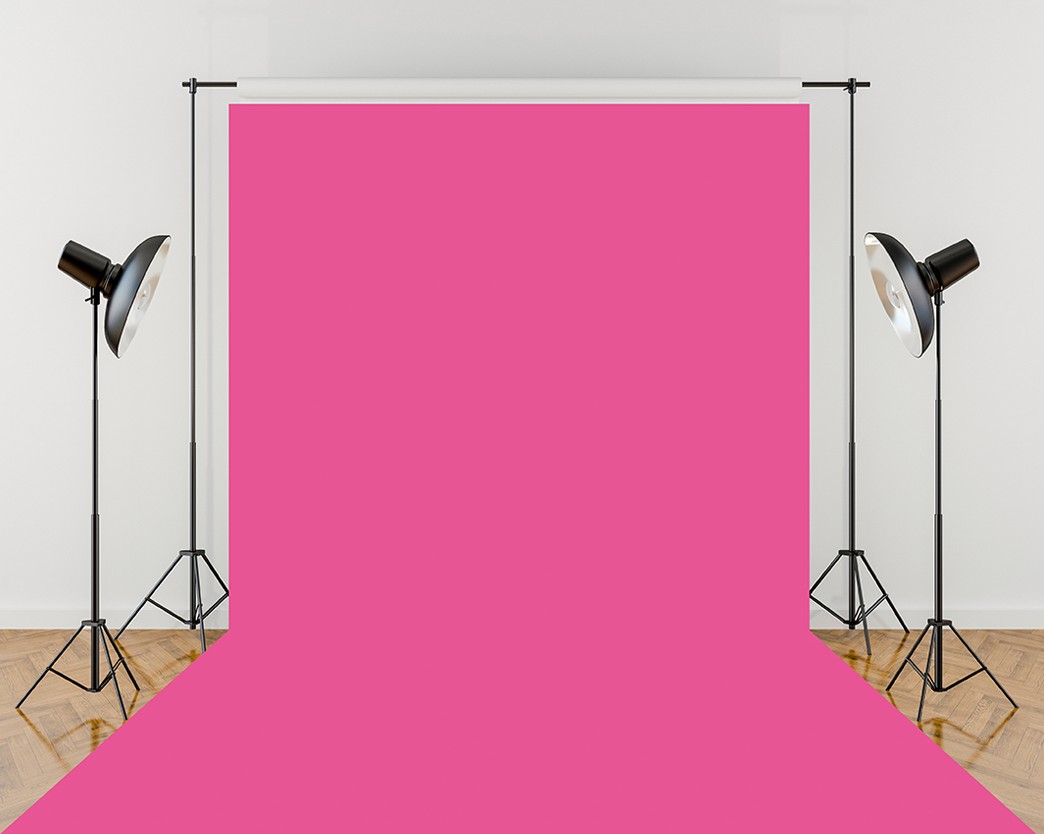 بکدراپ فون تک رنگ (1030) Color