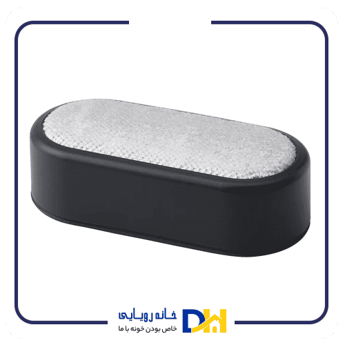 پرزگیر دائمی ایکیا FRUKTPLOCKARE