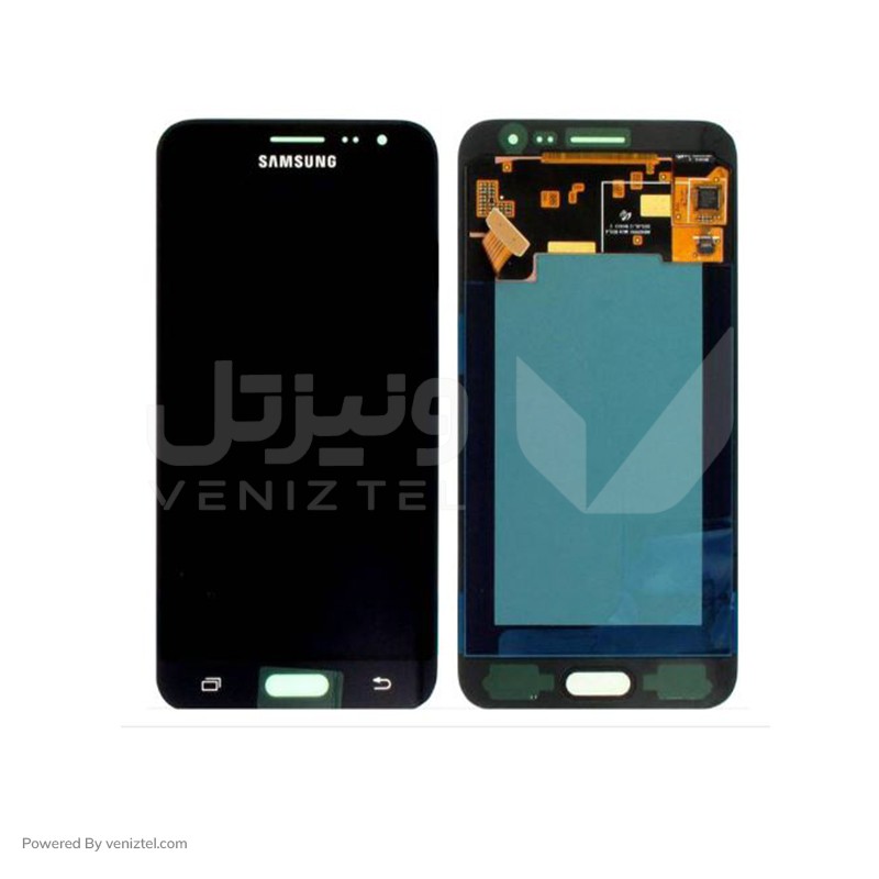 تاچ و ال سی دی اصلی شرکتی  سامسونگ (Service Pack) مدل LCD Samsung J320