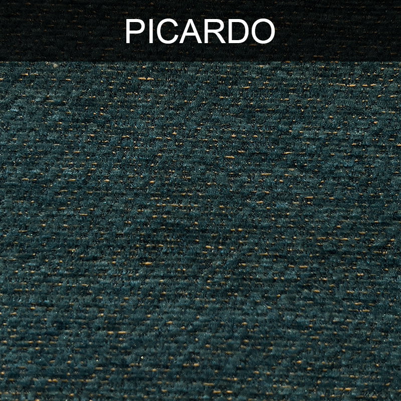 پارچه مبلی پیکاردو PICARDO کد 17
