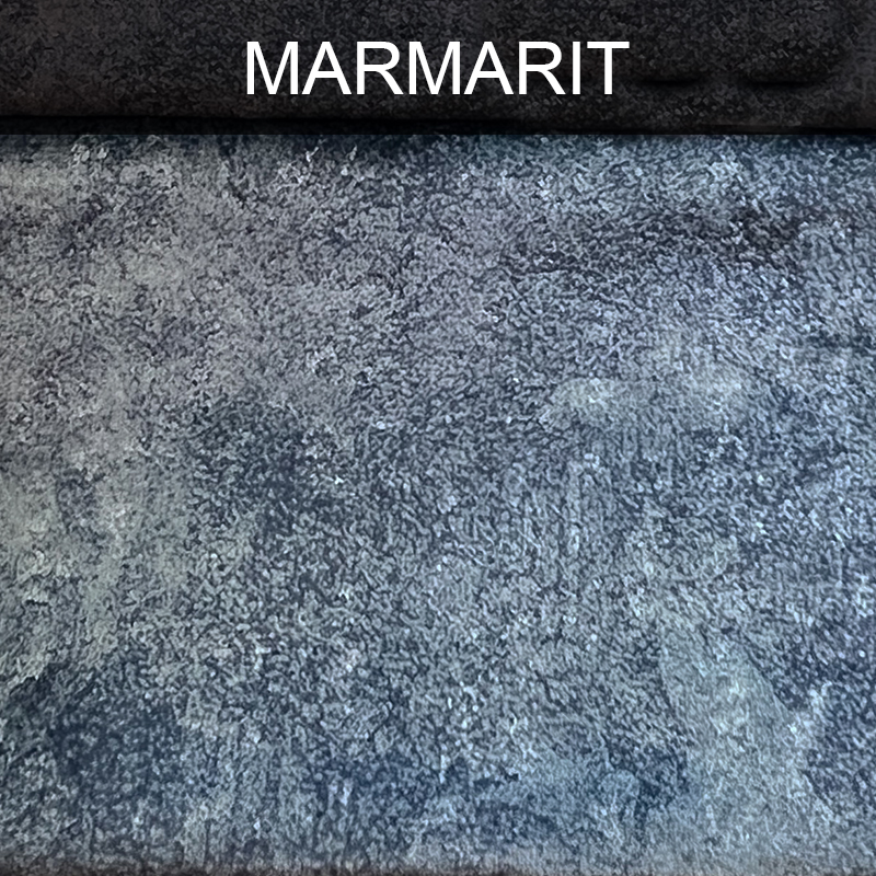 پارچه مبلی مارماریت MARMARIT کد 19
