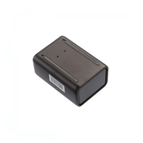 ردیاب خوردرو آهنربایی AKSH GT-20B وان وای