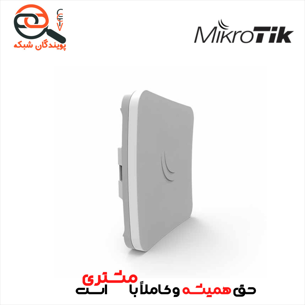 آنتن وایرلس میکروتیک SQ-Lite5
