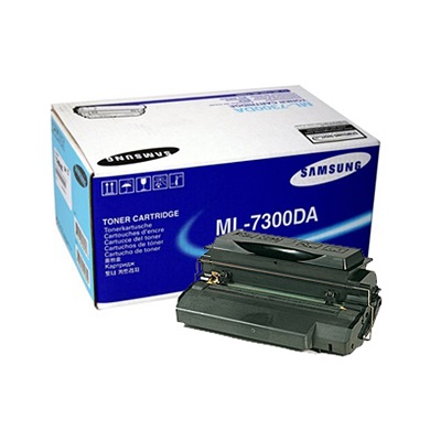کارتریج ML-7300DA سامسونگ مشکی
