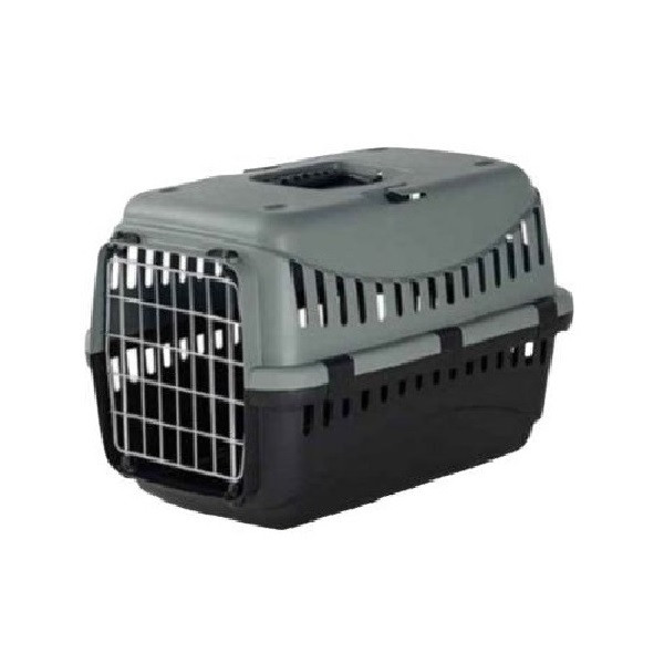 باکس حمل حیوانات مدل PET-50