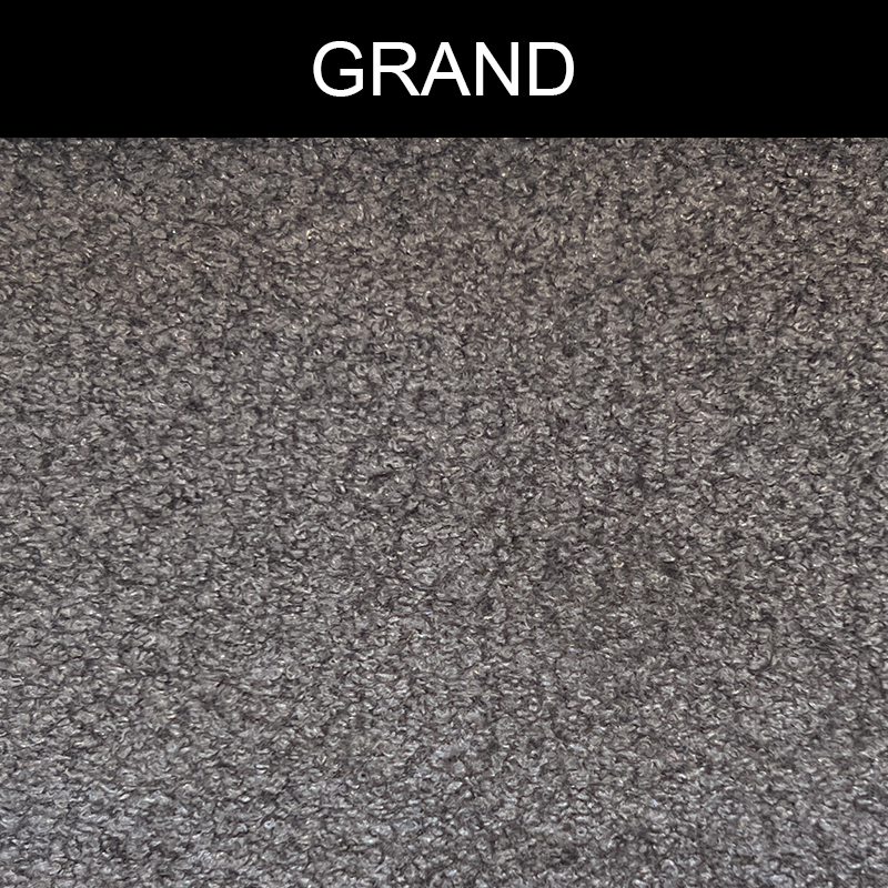 پارچه مبلی تدی گرند GRAND کد 20