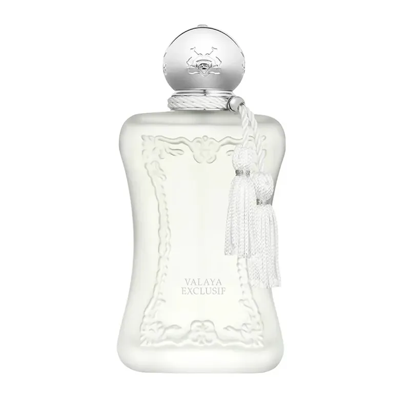 ادکلن پرفیوم دو مارلی والایا اکسکلوسیف | Parfums de Marly Valaya Exclusif