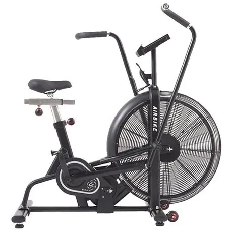 ایربایک باشگاهی گرین لایف مدل ZF6400
