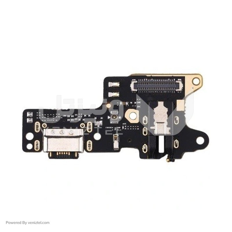 ساب شارژ شیائومی مدل XIAOMI REDMI 8A