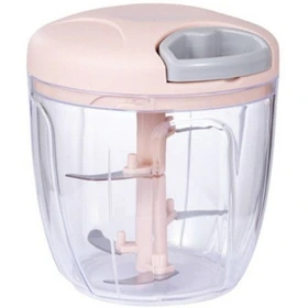 خردکن سایز بزرگ یونیک کد UN-3099