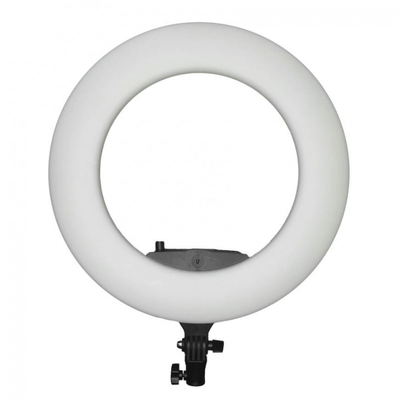 رینگ لایت مدل FE 480-D