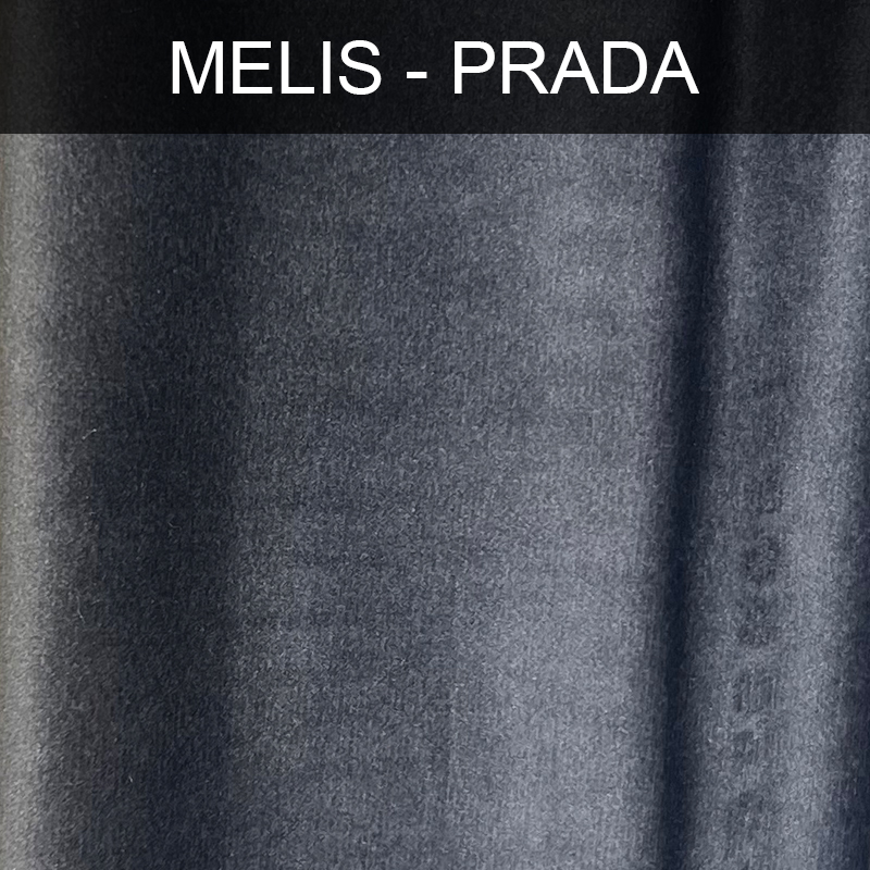 پارچه مبلی ملیس پرادا PRADA کد 147