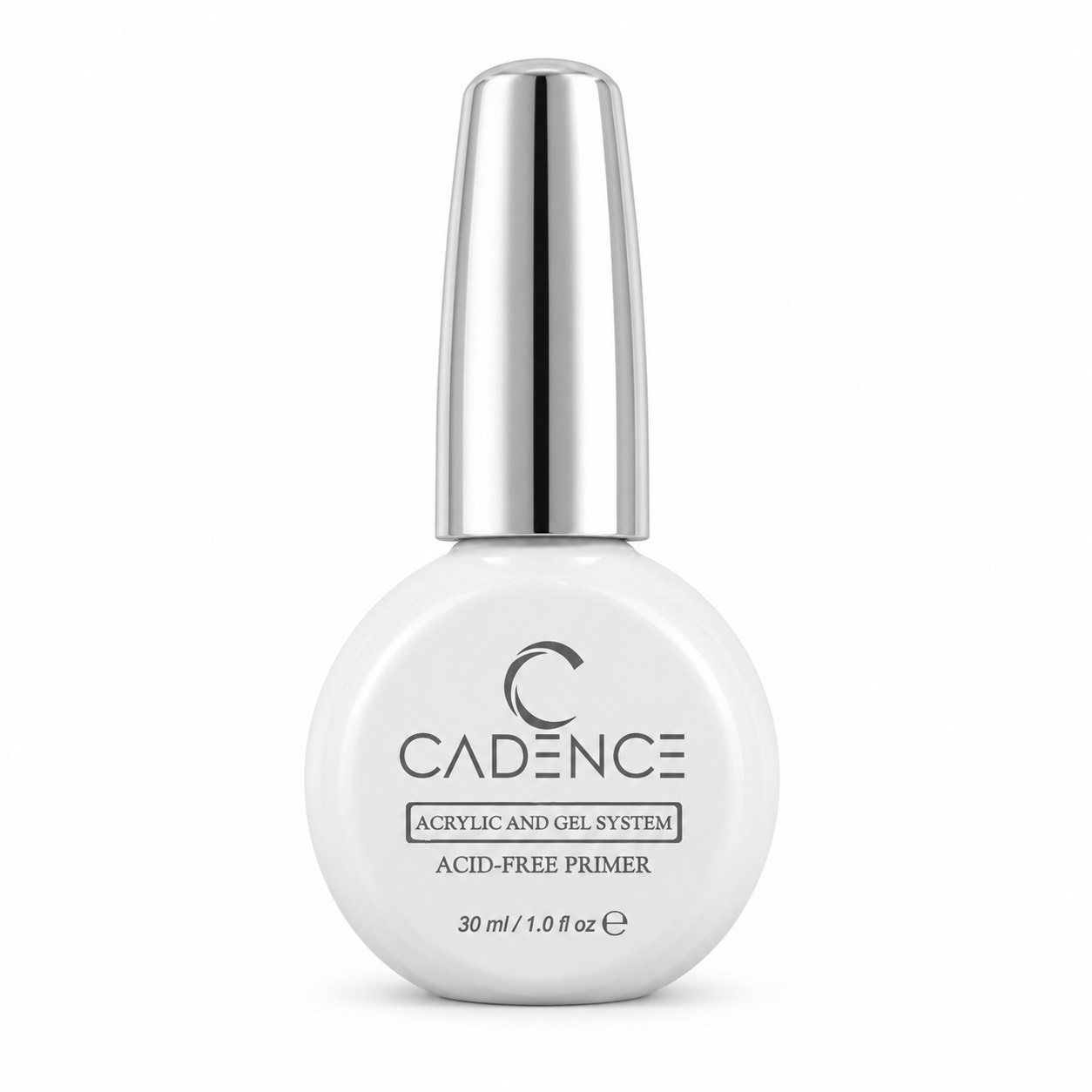 پرایمر غیر اسیدی ۳۰ میل کادنس Cadence
