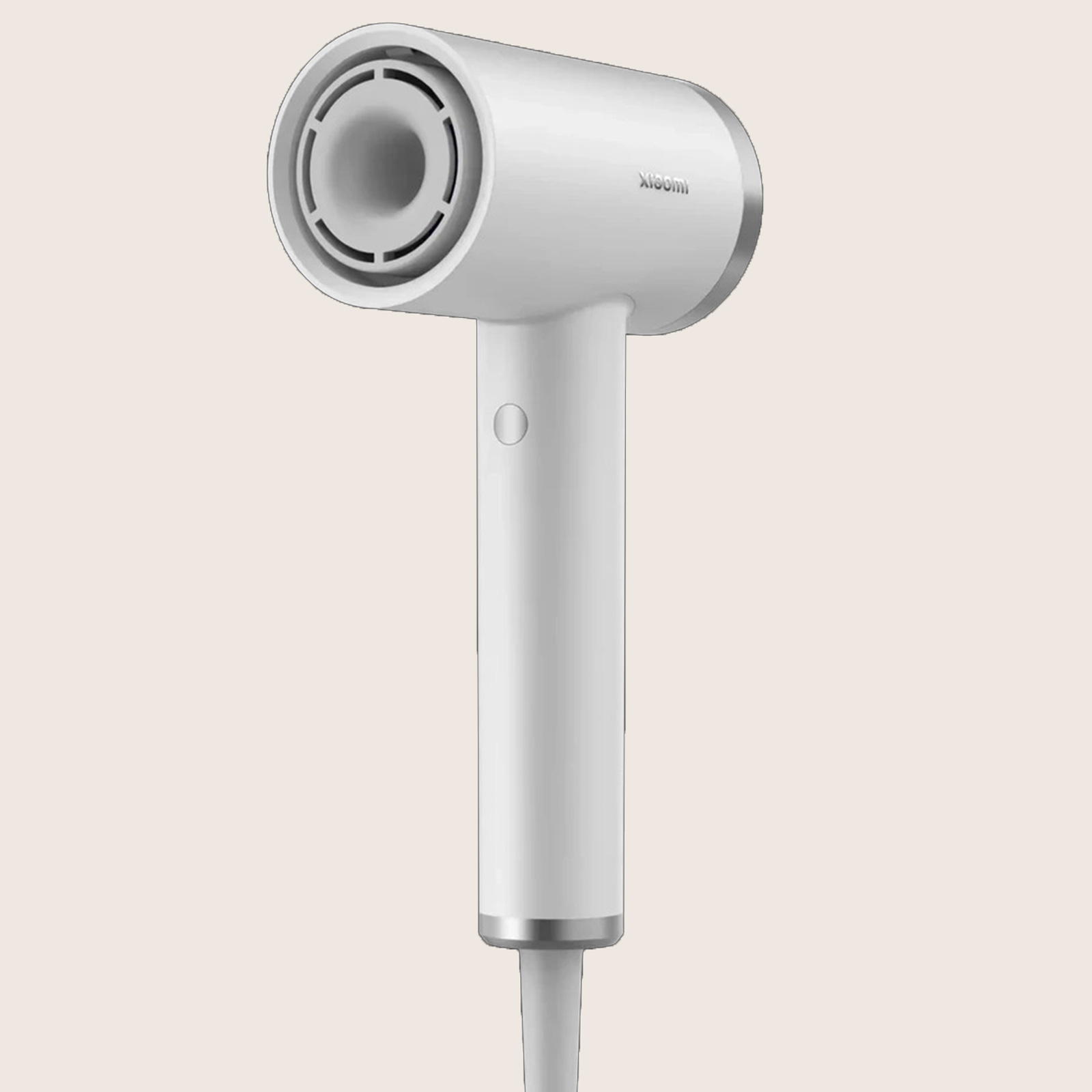 سشوار شیائومی مدل Xiaomi High-speed Ionic Hair Dryer