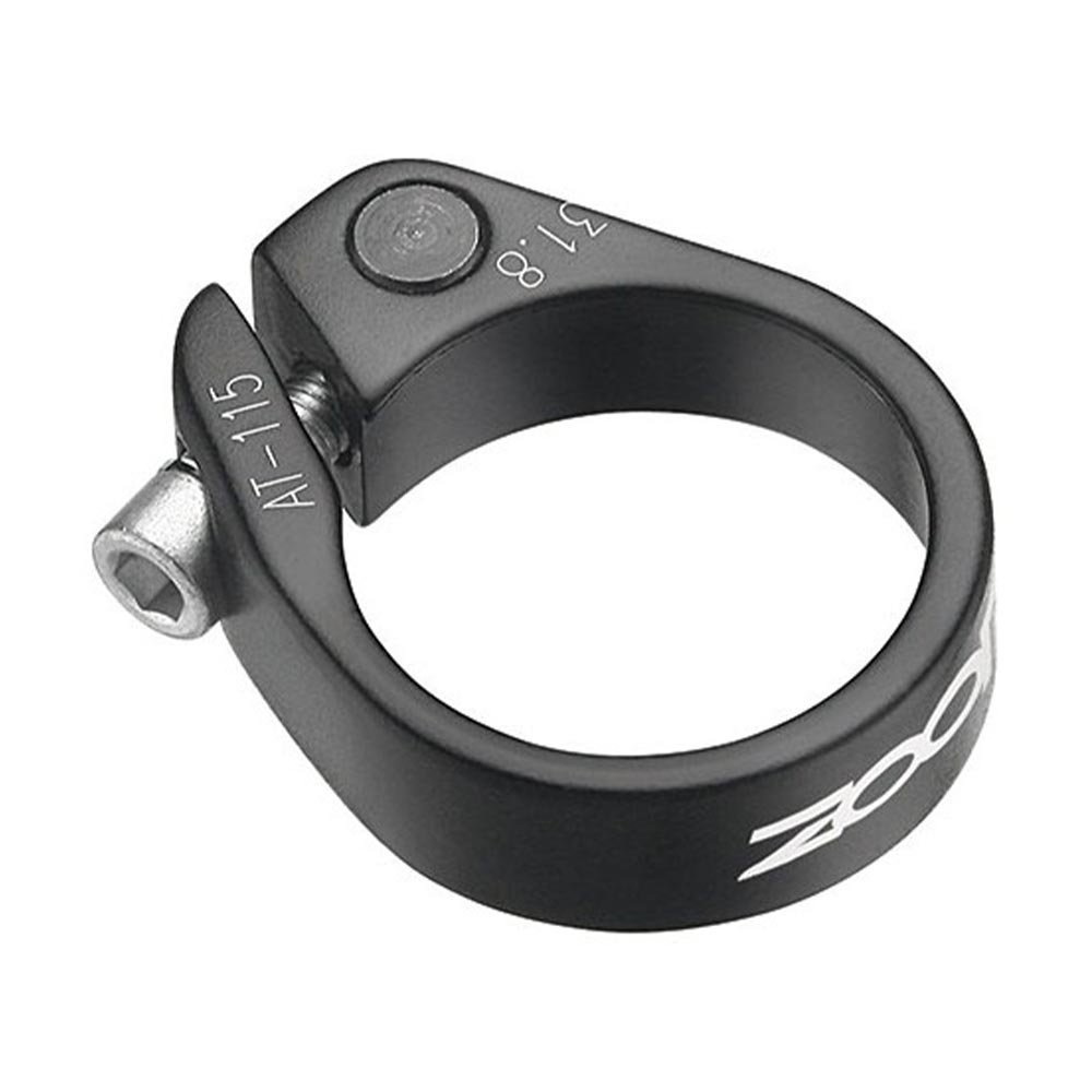 بست لوله زین آلنی زوم ZOOM AT-115 35MM (کپی)
