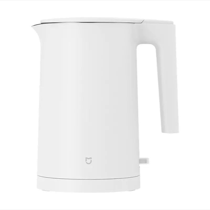 کتری برقی شیائومی میجیا XIAOMI MIJIA Electric Kettle 2 MJDSH04YM 1.7L