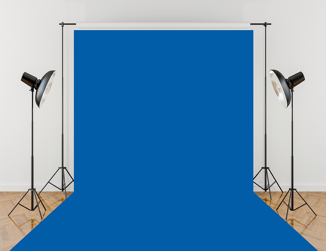 بکدراپ فون تک رنگ (1039) Color