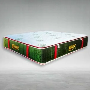 تشک لاکچری لروکس