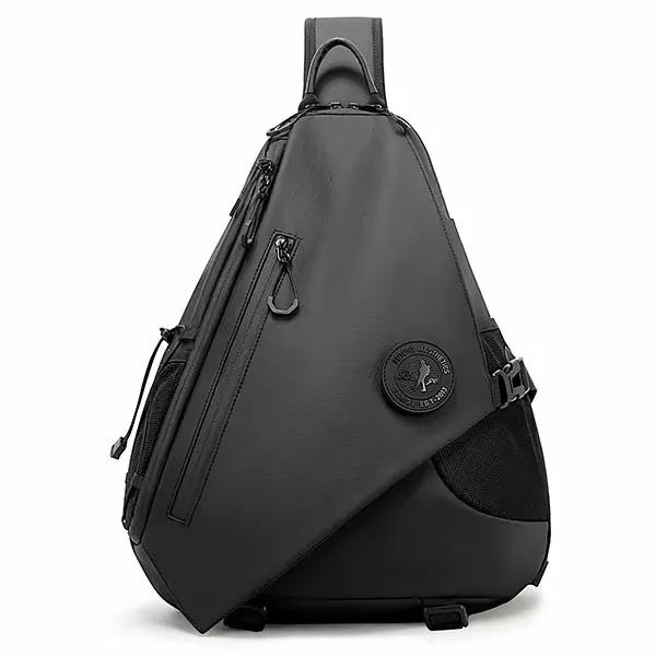 کیف و کوله تک بند بنج FW-232