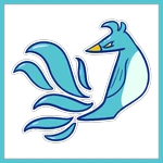خرید آیتم روبلاکس (کپی) - Blox Fruits, Phoenix Permanently