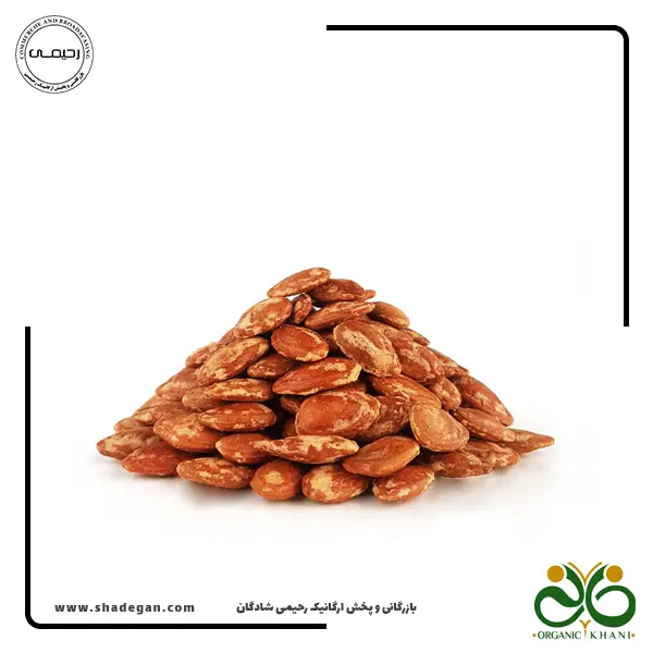 تخمه ژاپنی