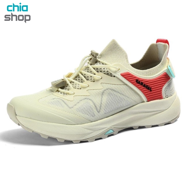 کفش رانینگ کاراکال مدل CA-4605B-2