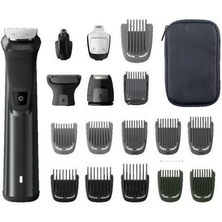 ماشین اصلاح فیلیپس مدل PHILIPS MG9730/40