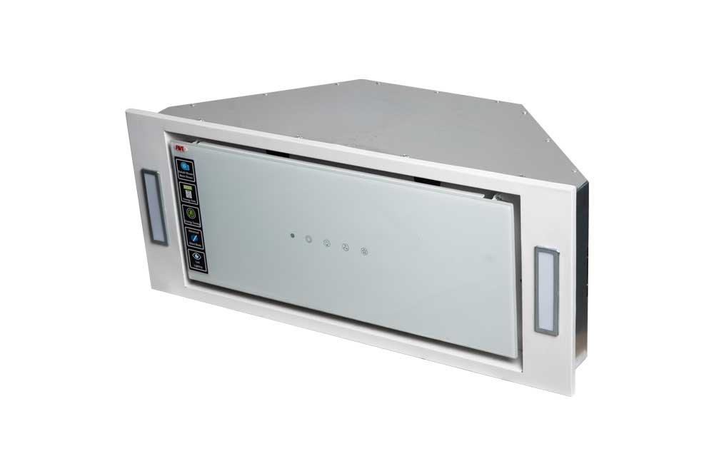 هود زیرکابینتی آشپزخانه فایو مدل F-112