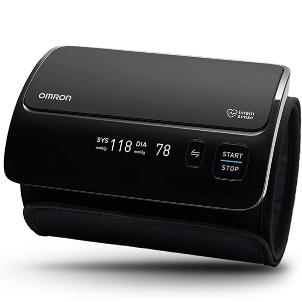 فشارسنج بازویی امرنOmron Evolv