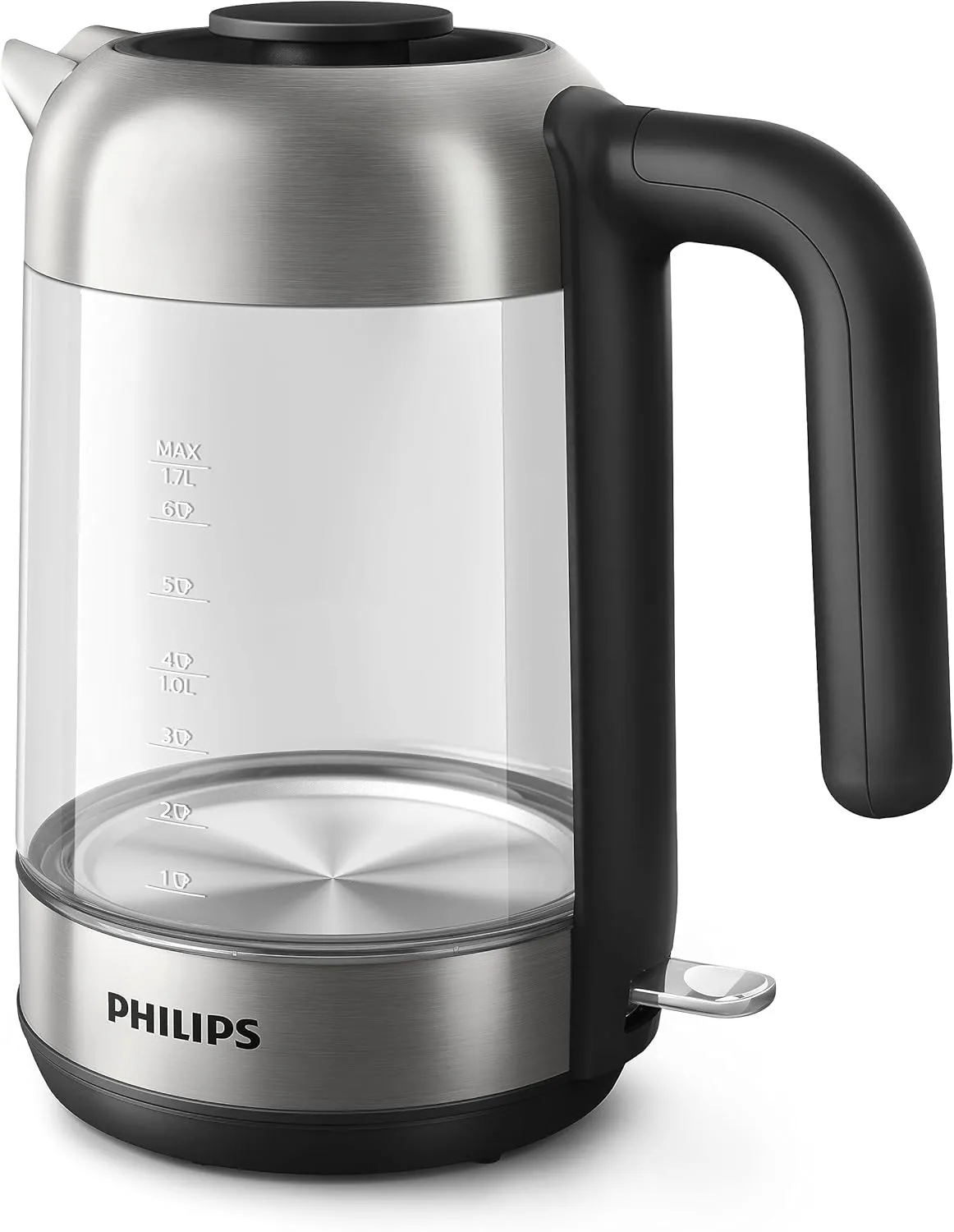 کتری برقی فیلیپس مدل PHILIPS  HD9339