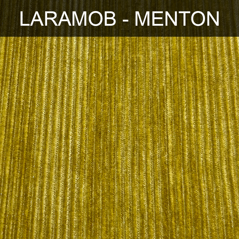 پارچه مبلی لارامب منتون MENTON کد 0400