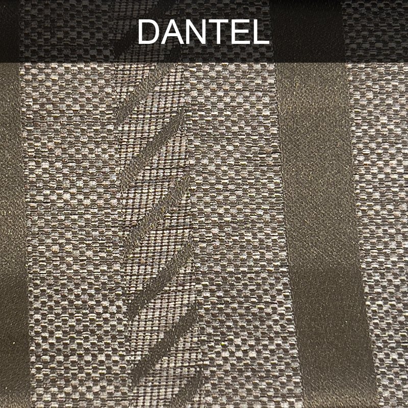پارچه مبلی دانتل DANTEL کد 24