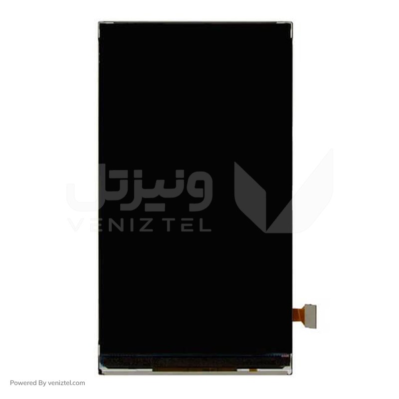 ال سی دی اصلی هواوی مدل HUAWEI Y530