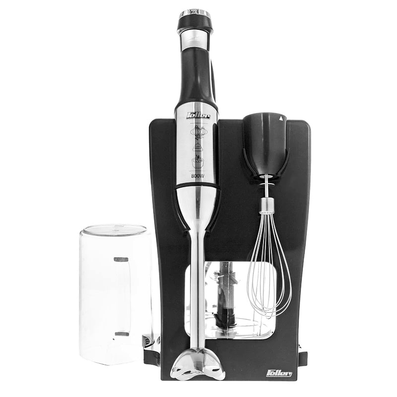 گوشت کوب سه کاره فلر مدل Feller HB800