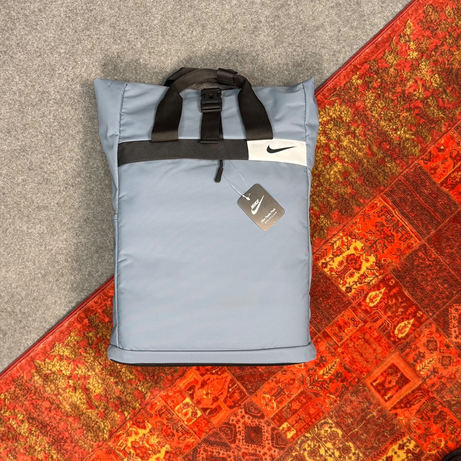 کیف دستی/کوله