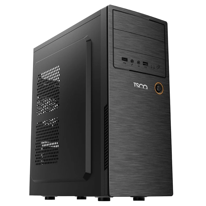 کیس تسکو مدل TC 4476FA