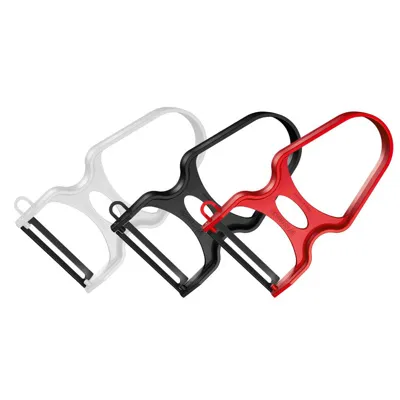 پوست‌کن U  Swivel Peelers U-Typ وست مارک