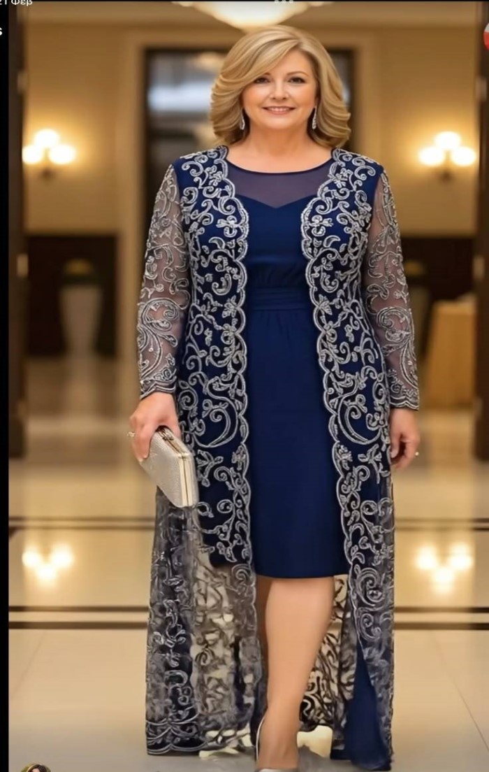 کد 725 بزرگ سایز