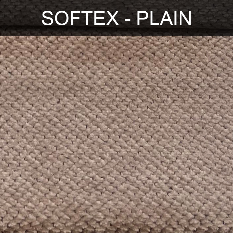 پارچه مبلی سافتکس پلین PLAIN کد 8
