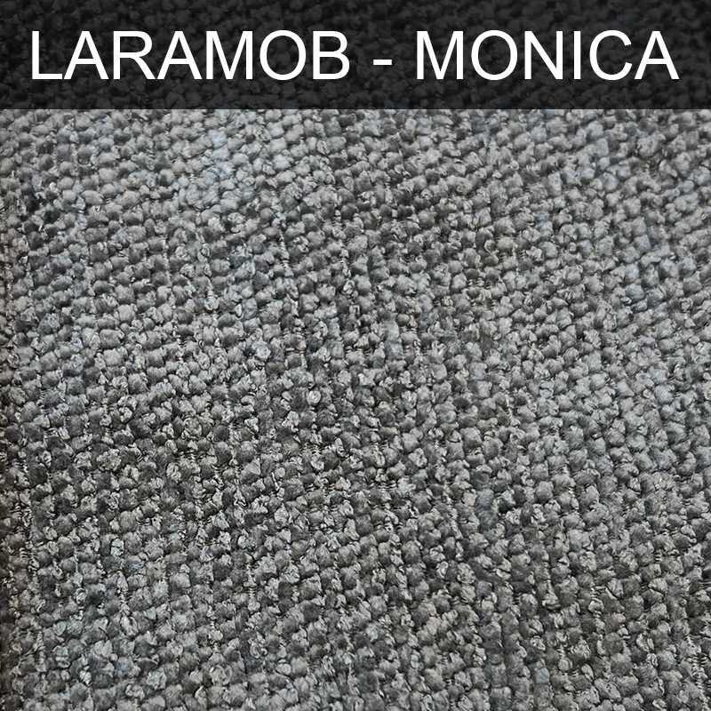 پارچه مبلی لارامب مونیکا MONICA کد 806
