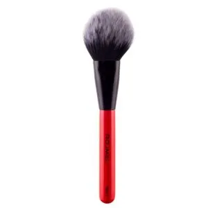براش رژمل مناسب محصولات پودری ROJMEL MAKEUP BRUSH RB01