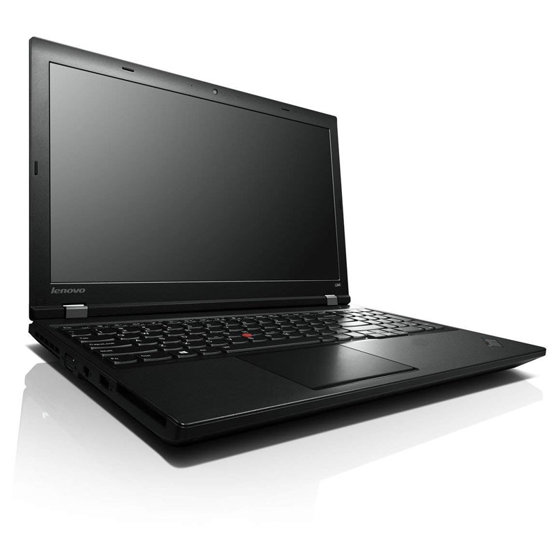 لپ تاپ استوک  15 اینچی لنوو مدل ThinkPad L540