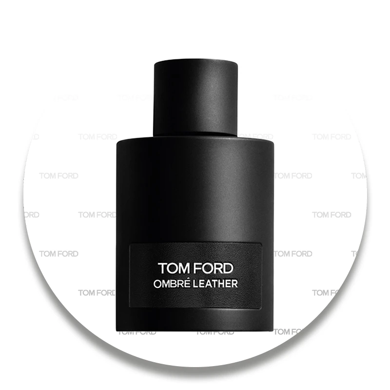 عطر تام فورد امبر لدر | Tom Ford Ombré Leather