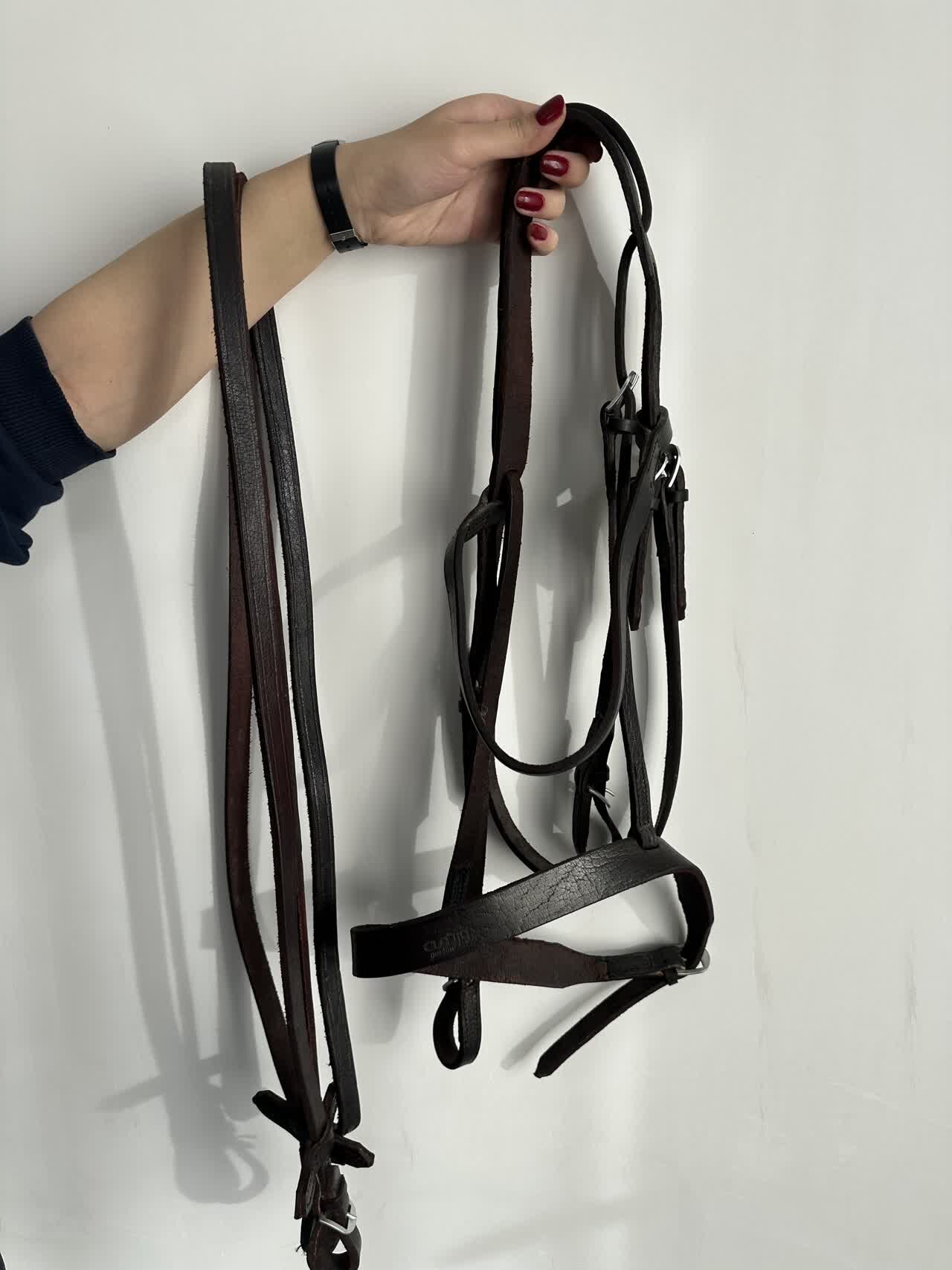 کله گی دست جلو برند یورتمه کد 5101