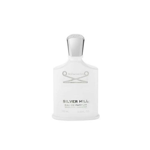 کرید سیلور مانتین واتر - هیل (جانوین) / Creed Silver Mountain Water HILL Johnwin
